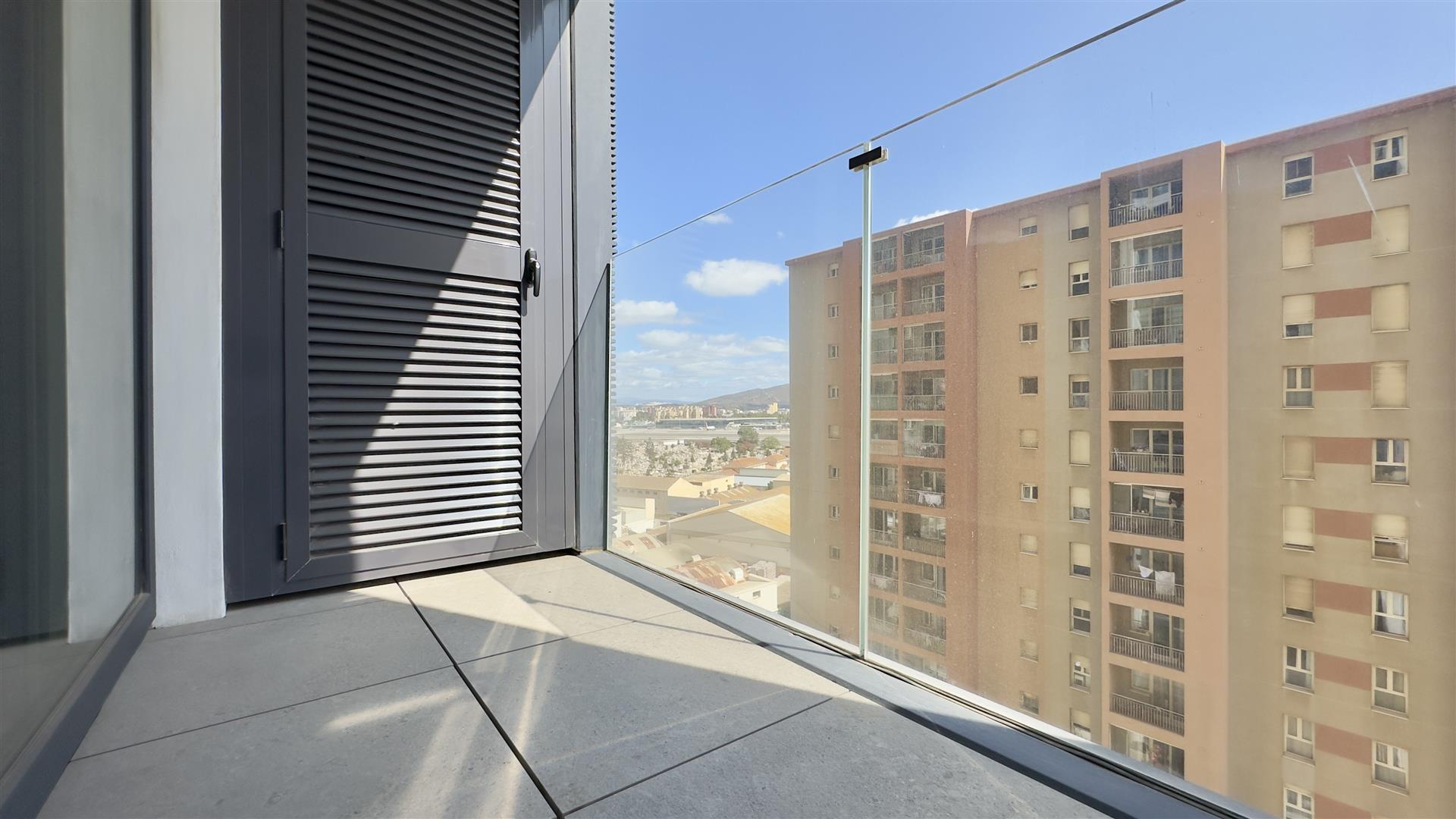 Image of Apartment - 1 Bathrooms for Rental in E1-Gibraltar, Image 5